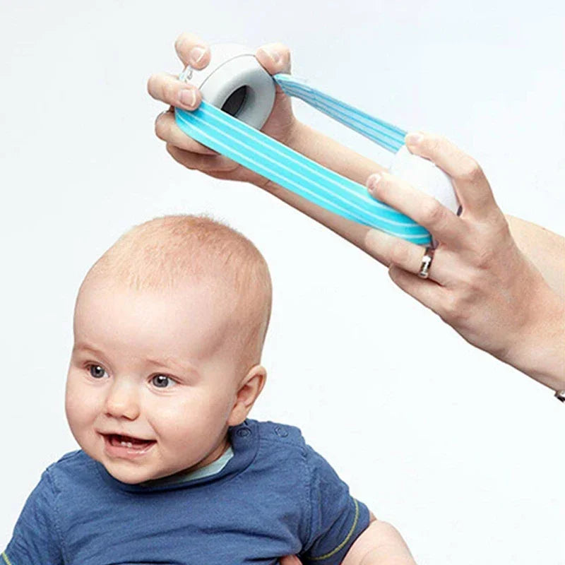 Cozy Baby Sound Blockers