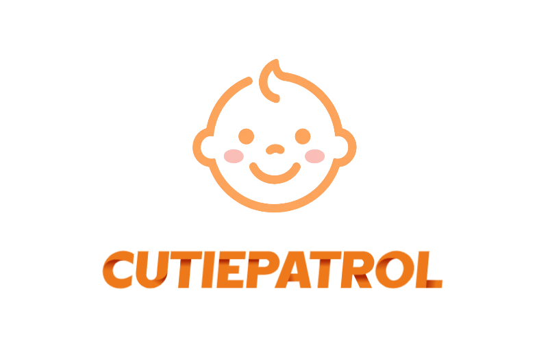 Cutie Patrol